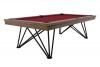 Pool Table / Dining Table...