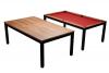 Pool Table / Dining Table...