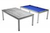 Pool Table / Dining Table...