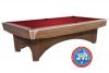 Billiard Table Pool Dynam...