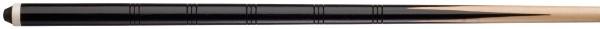 Billiard Cue Stella Nature for Kids