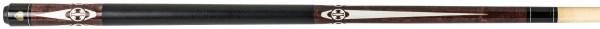 Billiard Cue Classic Cobra SB-16 Implex Joint