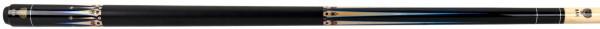 Billiard Cue Classic Cobra MAK-8 Implex Joint