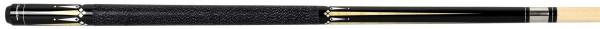 Billiard Cue Classic Champion L-1 Irish Linen