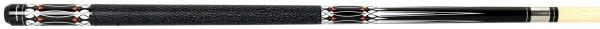 Billiard Cue Classic Champion L-2 Irish Linen