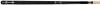 Billiard Cue Classic Cham...