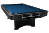 Billiard Table Pool Compe...