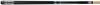 Billiard Cue Classic WE-0...