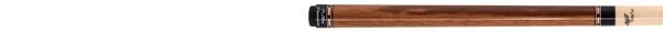Billiard Cue Fury Jump CY-9 Black