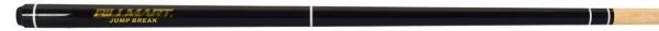 Billiard Cue Classic Billmart Break Jump