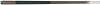 Billiard Cue Cuetec CMF-4...