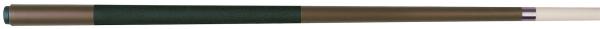 Billiard Cue Cuetec CMF-4 XL Brown