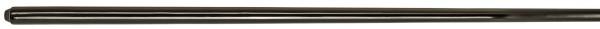 Billiard Rest Stick Black