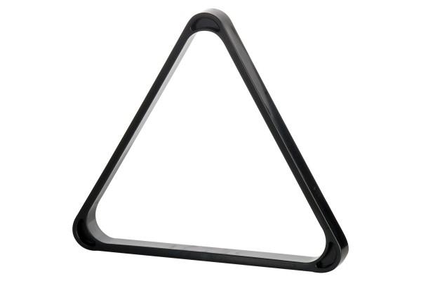Billiard Ball Rack WM Special Black 57,2 mm
