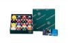 Billiard Ball Set  Aramit...