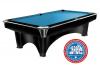 Billiard Table Pool Dynam...