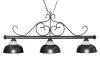 Table Light Opera 3 Lamps...