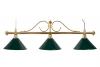Table Light Classic Green...