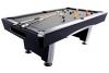 Billard Table Pool Triump...